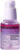 Сыворотка для лица, Derma Factory Volufiline 5% Blending Антивозрастная двухфазная
