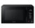 Микроволновая печь Samsung MS23T5018AK/BW