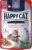 Влажный корм для кошек, Happy Cat Voralpen Rind говядина