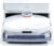 Робот-пылесос, SmartMi VortexWave Robot Vacuum Cleaner / ZNXDJQR01ZM
