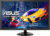 Монитор, Asus VP228HE / 90LM01K0-B05170
