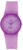Часы наручные детские, Q&Q VP46J030Y