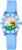 Часы наручные детские, Q&Q VQ13J002Y