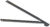 Fiskars SingleStep L38 1001426