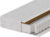 Матрас, Elmax VS-1 200×200