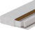 Матрас, Elmax VS-4 90×180