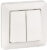 Выключатель, Systeme (Schneider) Electric Хит VS56-234-B