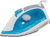 Утюг, Vitek VT-1264 W