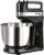 Миксер стационарный съемный, Vitek VT-1419BK