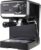 Кофеварка эспрессо, Vitek VT-1502 BK