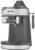 Кофеварка эспрессо, Vitek VT-1524