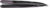 Выпрямитель для волос, Vitek VT-2285