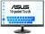 Монитор, Asus VT229H