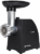 Мясорубка электрическая, Vitek VT-3635
