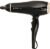 Фен, Vitek VT-8205 BK