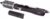 Фен-щетка, Vitek VT-8235 VT