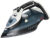 Утюг, Vitek VT-8304 BK