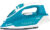 Утюг, Vitek VT-8307B