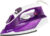 Утюг, Vitek VT-8308VT