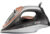 Утюг, Vitek VT-8331