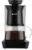 Капельная кофеварка, Vitek VT-8381