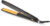 Выпрямитель для волос, Vitek VT-8400