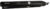 Выпрямитель для волос, Vitek VT-8404 BK