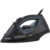 Утюг Vitek VT-8346BK