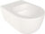 Унитаз подвесной, Bocchi V-Tondo Compacto Rimless 1417-001-0129