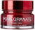 Крем для лица, Giinsu VT Pomegranate Shinnig Cream