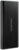 Внешний аккумулятор Canyon CNE-CPB1008B 10000mAh (черный)