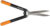 Fiskars PowerLever HS52 1001564