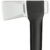 Fiskars XXL X27 X-series 1015644