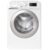 Стиральная машина Indesit BWSE 71252X WSV RU