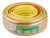 Шланг Startul Garden Profi ST6206-1/2-25 (1/2″, 25 м)