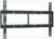 Кронштейн Holder LCD-F6607