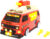 Автомобиль игрушечный, Dickie VW T3 Camper / 3756004