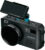 Автомобильный видеорегистратор, Intego VX-1300S 4K