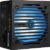 Блок питания для компьютера, AeroCool VX-700 Plus RGB 700W