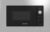 Микроволновая печь Bosch BFL623MS3