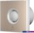 Вытяжной вентилятор Electrolux Rainbow EAFR-100T (бежевый, таймер)