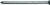 Гвоздь строительный, ЕКТ 7.6×250 / VZ010271