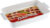 Форма для выпечки, Danny Home W1375