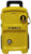 Мойка высокого давления, EUROLUX W-175 PRO