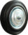 Колесо для тележки складской, RAD W 200 / 71064469