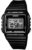 Часы наручные унисекс, Casio W-215H-1A