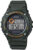 Часы наручные мужские, Casio W-216H-3B