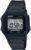 Часы наручные мужские, Casio W-217H-1A
