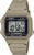 Часы наручные мужские, Casio W-217H-5A