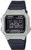 Часы наручные мужские, Casio W-217HM-7BVEF